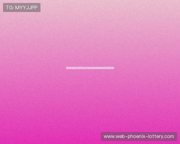 保利尼奥与儒尼奥尔同场竞技表现分析:从巴西足球风格看中超引援潜力 保利尼奥与儒尼奥尔同场竞技表现分析:从巴西足球风格看中超引援潜力
