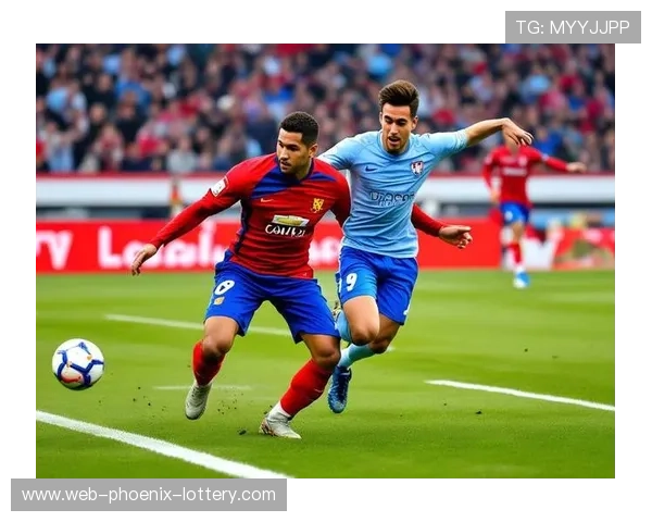 奥利塞赫的崛起与挑战:解析他在现代足球中的影响力与贡献 奥利塞赫的崛起与挑战:解析他在现代足球中的影响力与贡献