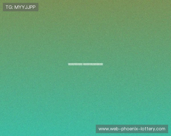 布冯是意大利传奇门将 他如何成为足球历史上的守门神