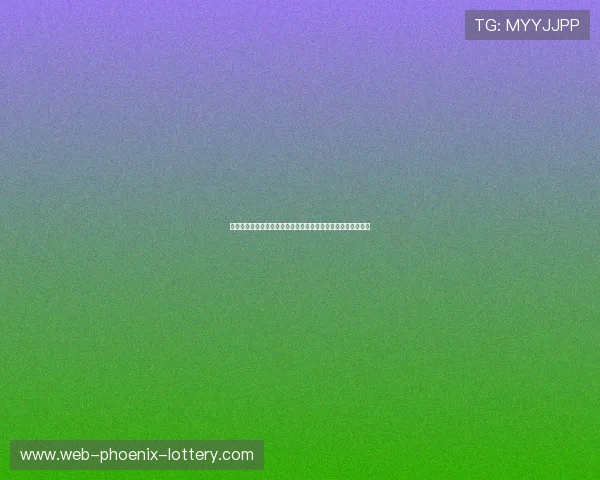 广东公共频道直播全方位覆盖精彩节目引领观众体验新视听盛宴